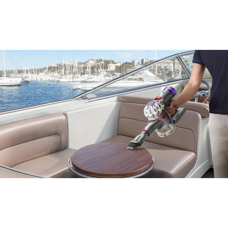 Dyson Car + Boat Handheld & Reviews | Wayfair